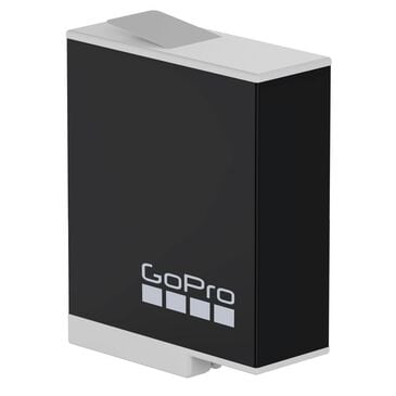 GoPro Enduro Rechargeable Battery, , large