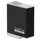 GoPro Enduro Rechargeable Battery, , large
