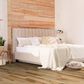Lauzon Lodge Natural Maple 5 3/16" Engineered Hardwood, , large