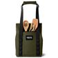 YETI Daytrip 14L Insulated Tote Bag in Olive, , large