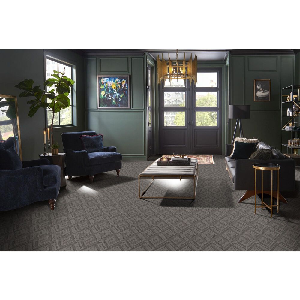 Phenix Big Sur Carpet in Ridgeway, , large