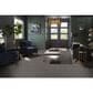 Phenix Big Sur Carpet in Ridgeway, , large