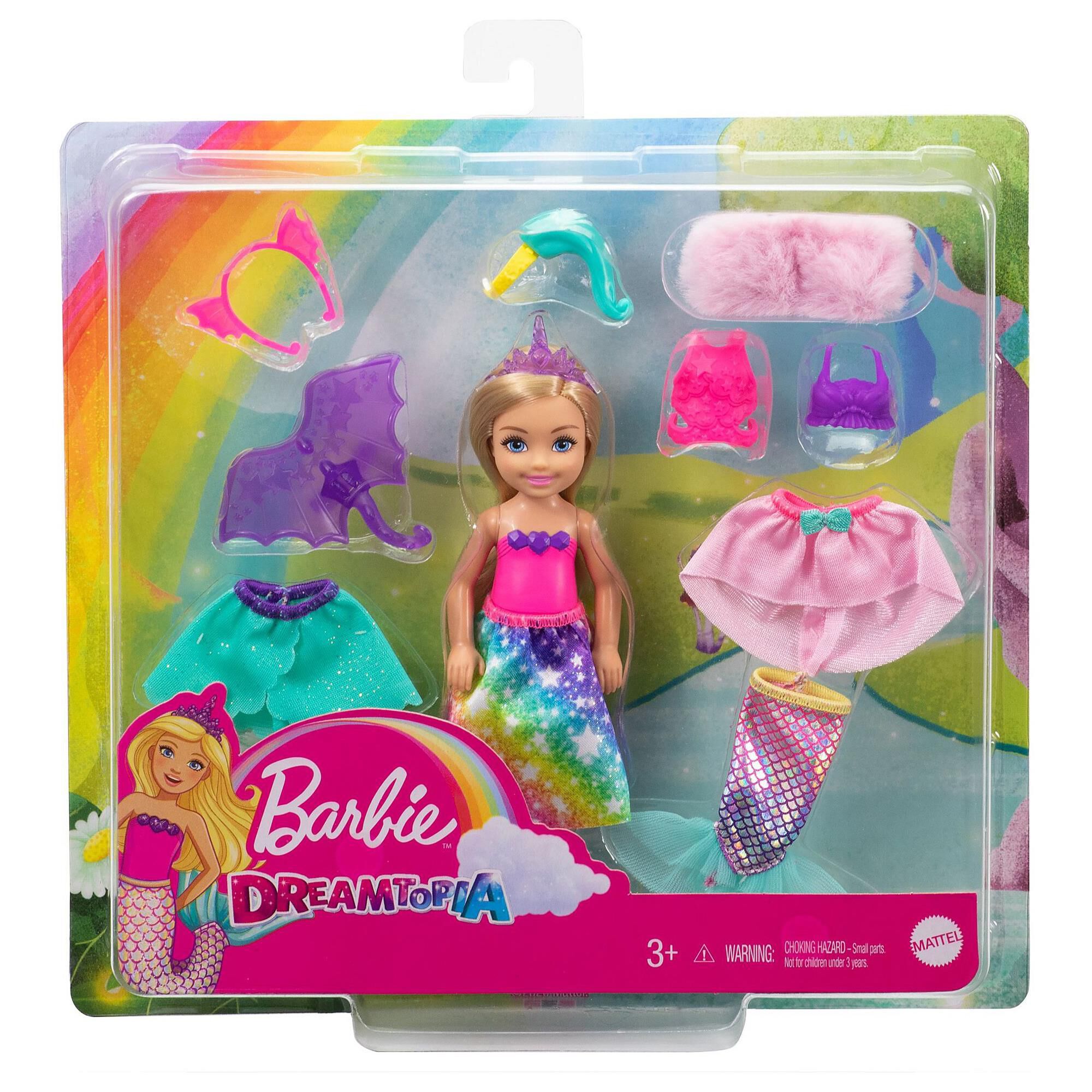 Chelsea doll dress clearance