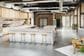 Cambria Clovelly 3cm Luxury Quartz Countertop, , large