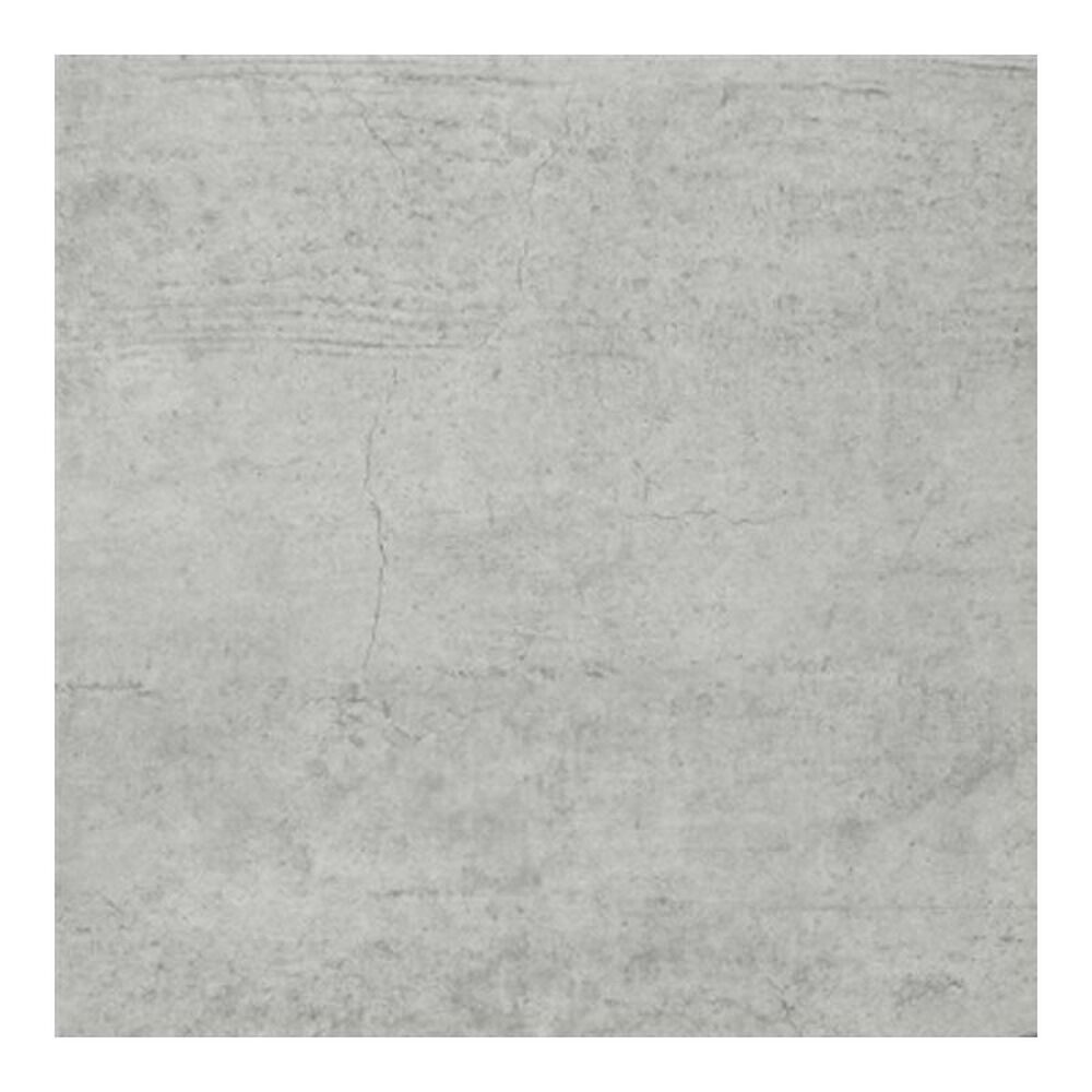 MS International Cemento Navara 12" x 24" Porcelain Tile, , large