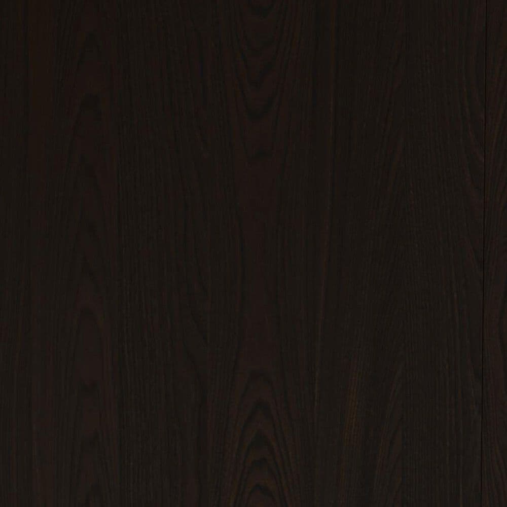 Shannon Hills Lydia Dresser Mirror in Dark Cabernet, , large