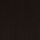 Shannon Hills Lydia Dresser Mirror in Dark Cabernet, , large