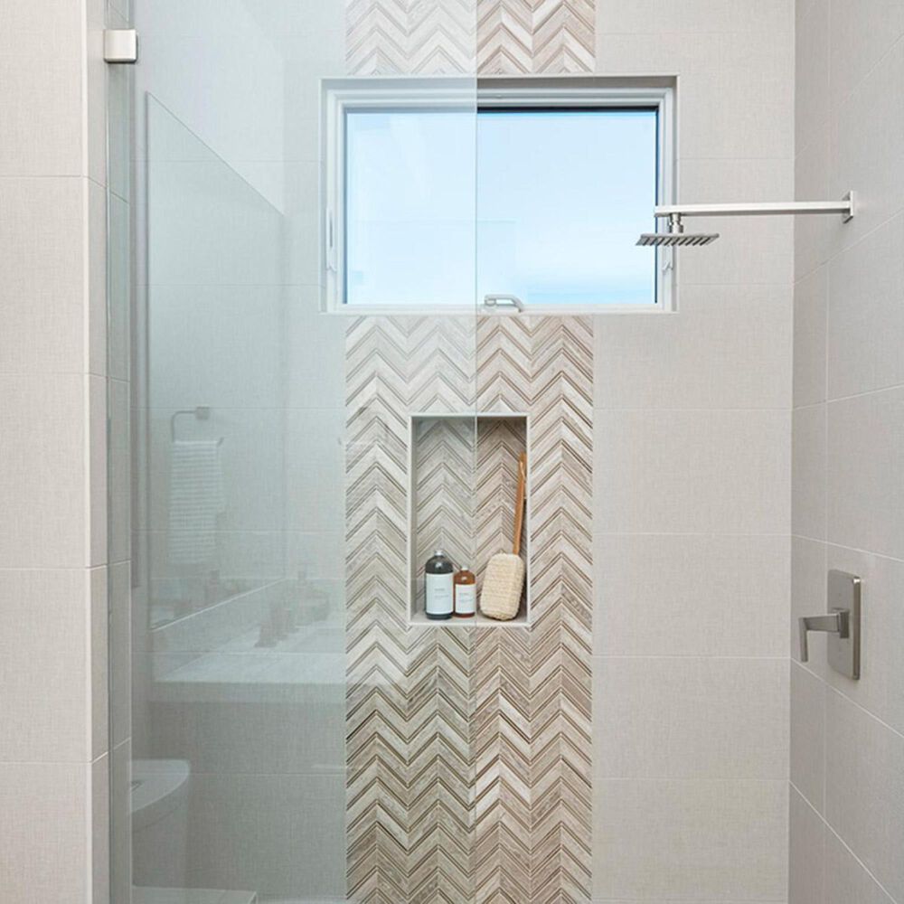 Arizona Tile Touch Summer 12 X 24 Porcelain Tile Nebraska Furniture Mart