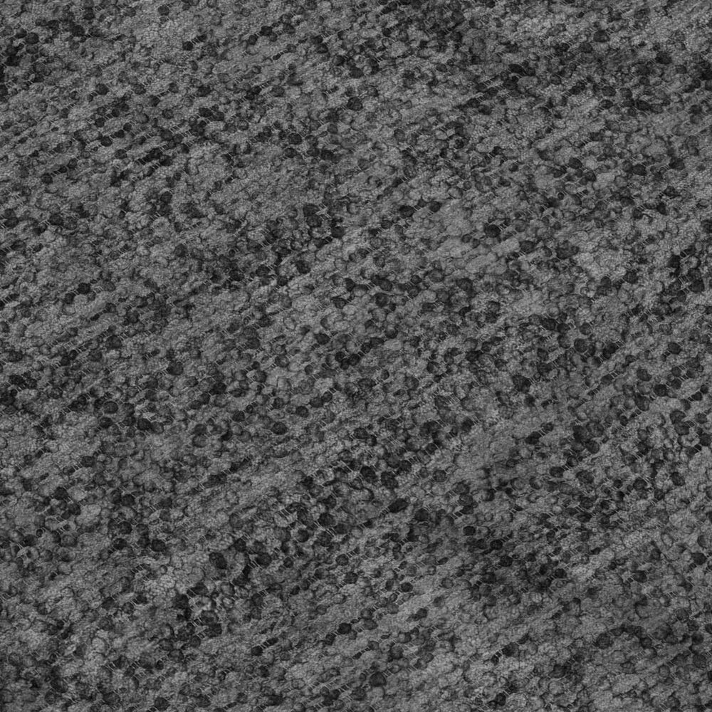 Dalyn Rug Company Voyage VY2 Charcoal 1'8" x 2'6" Area Rug, , large
