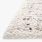 Angela Rose Amira 2"7" x 8" Ivory and Multicolor Runner, , large