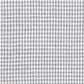 Radici USA Bellissima 6" x 9" Grey Area Rug, , large