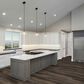 Lions Floor District Max Truckee 7" x 48" Luxury Vinyl Plank, , large