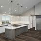 Lions Floor District Max Truckee 7" x 48" Luxury Vinyl Plank, , large