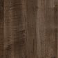 Viceray Collections Cool Rustic 6-Drawer Standing Chest in Mink, , large