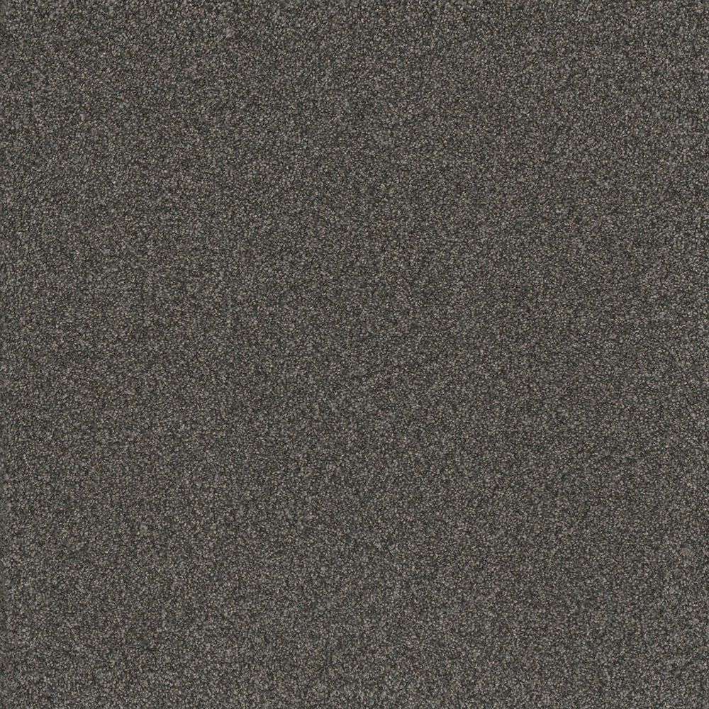 Dream Weaver Titan III Carpet in Beacon Hill, , large