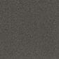 Dream Weaver Titan III Carpet in Beacon Hill, , large