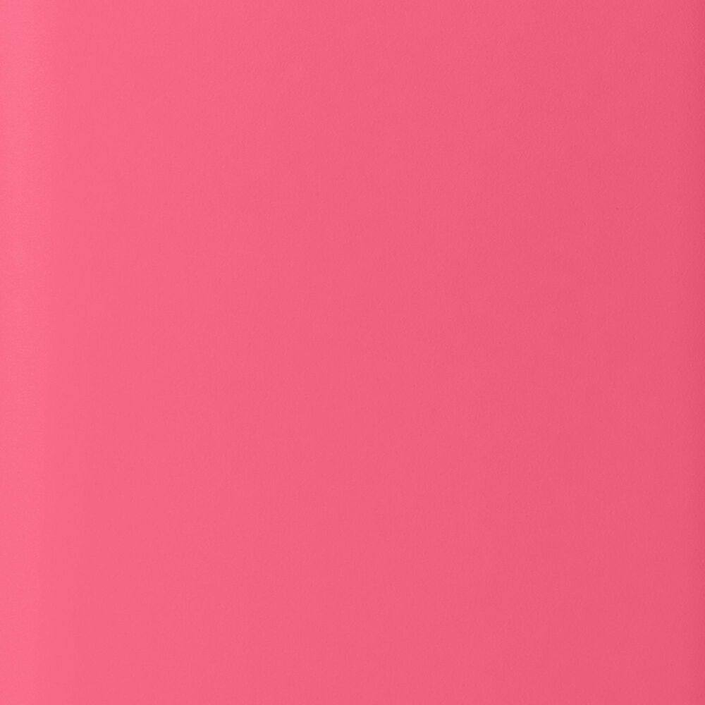 YETI Rambler 35 Oz Straw Mug with Straw Lid in Tropical Pink, , large