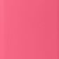 YETI Rambler 35 Oz Straw Mug with Straw Lid in Tropical Pink, , large