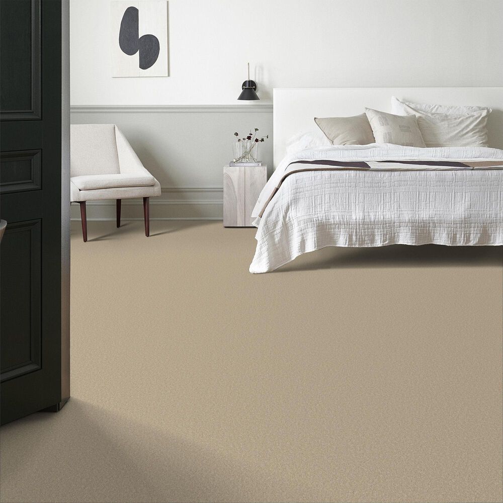 Shaw Bold Move Plus Carpet in Moonlit Night, , large