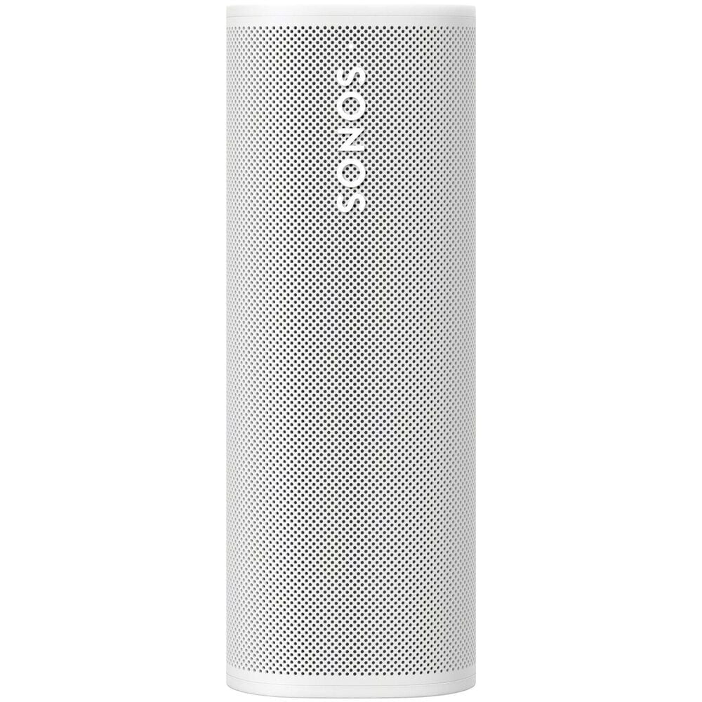 SONOS Roam 2 in White, , large