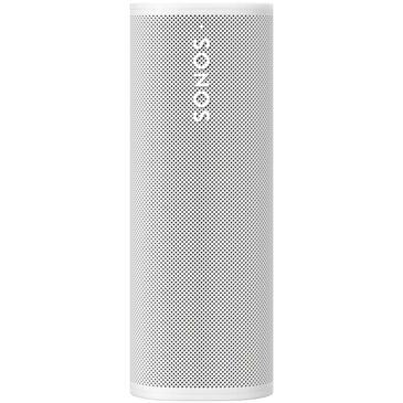 SONOS Roam 2 in White, , large