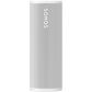 SONOS Roam 2 in White, , large