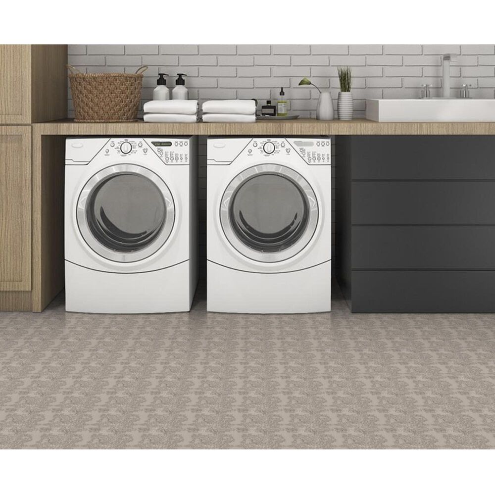 Lexmark Carpet Mills Inc. Fresco Carpet in Monumental, , large