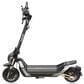 Navee NT5 Ultra X Electric Scooter in Black, , large