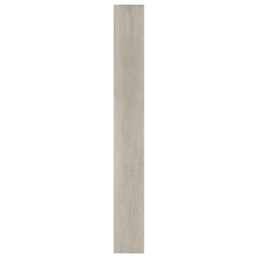 COREtec Pro Premium Cambridge Elm 9" x 72" Luxury Vinyl Plank, , large
