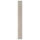 COREtec Pro Premium Cambridge Elm 9" x 72" Luxury Vinyl Plank, , large
