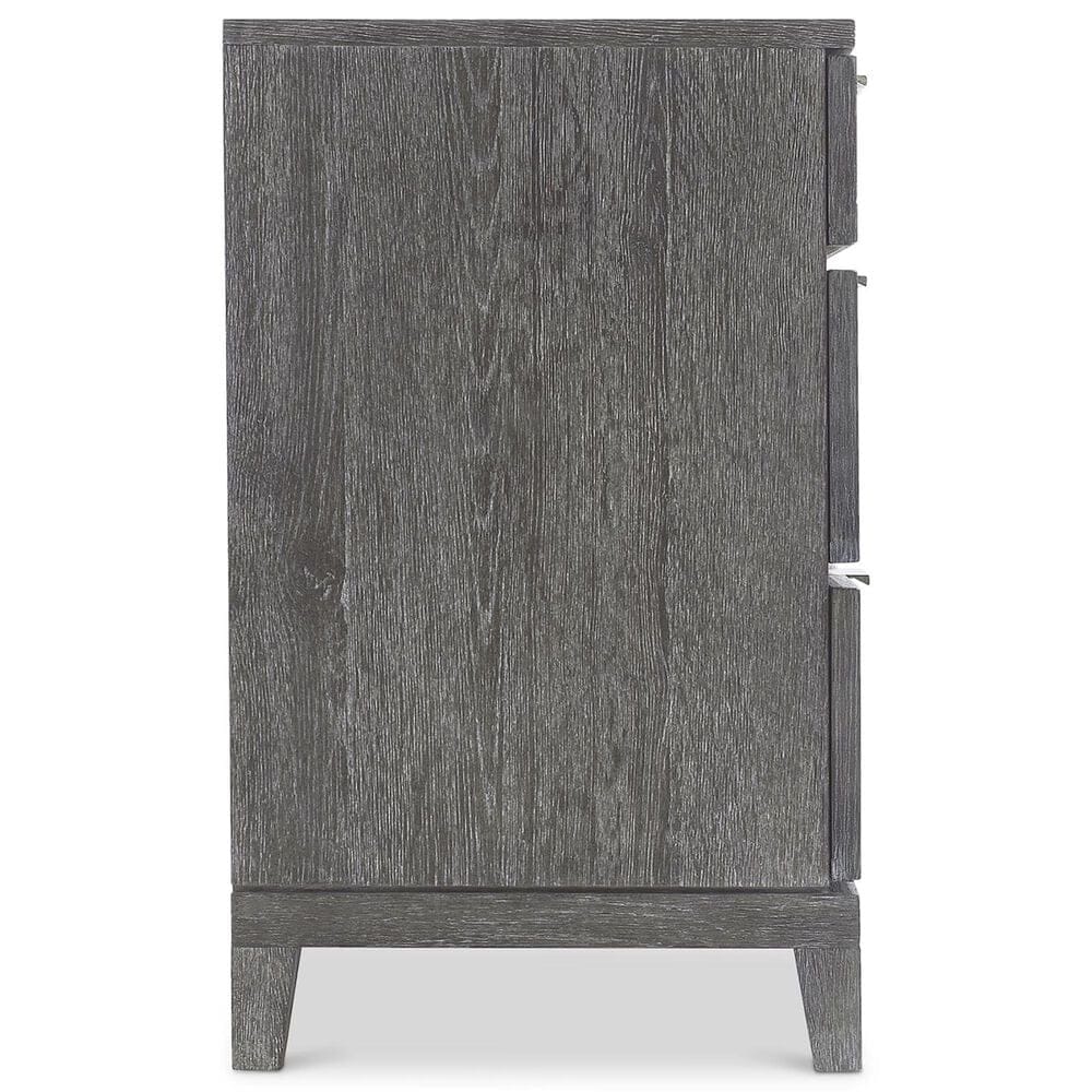 Bernhardt Menton Dresser and Mirror Set in Sutton, , large