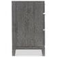 Bernhardt Menton Dresser and Mirror Set in Sutton, , large