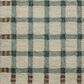 Loloi Waylon Spa and Brick 2"6" x 7"6" Runner, , large