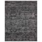 Loloi Daniel Charcoal 2"6" x 9"9" Runner, , large