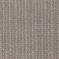 Mohawk Quality Surface Carpet in Rough Stone, , large