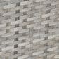HOMLUX 12-Piece Patio Conversation Set in Beige, , large