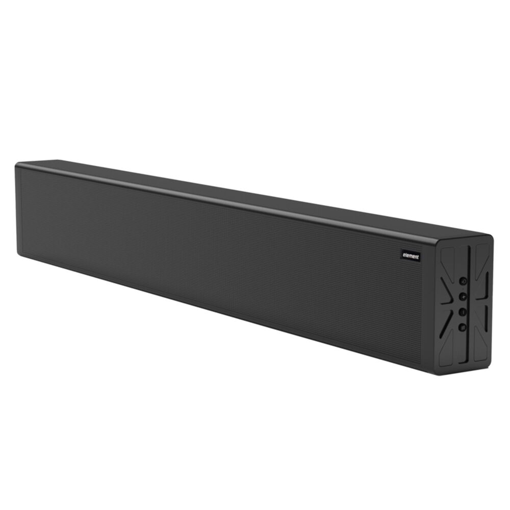 Element 2.0 Outdoor Sound Bar, , large