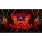 NHL 27 - XBOX Series X, , large