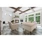 MS International Kaya Onda Gray 12" x 24" Matte Porcelain Tile, , large