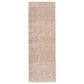 Jaipur Kindred Marquesa 2"6" x 12" Spanish Villa Runner, , large