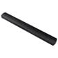Samsung 65" Class S90F Series OLED 4K UHD Vision AI - Smart TV with B-Series 5.1 Channel Soundbar System in Graphite Black and Black, , large
