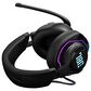 JBL Quantum 910 Wireless Noise Canceling Over-Ear Gaming Headset in Black, , large