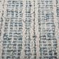 RIZZY Lofton 5" x 7"6" Rug, , large