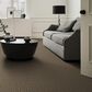 Anderson Tuftex Batique Carpet in Palace, , large