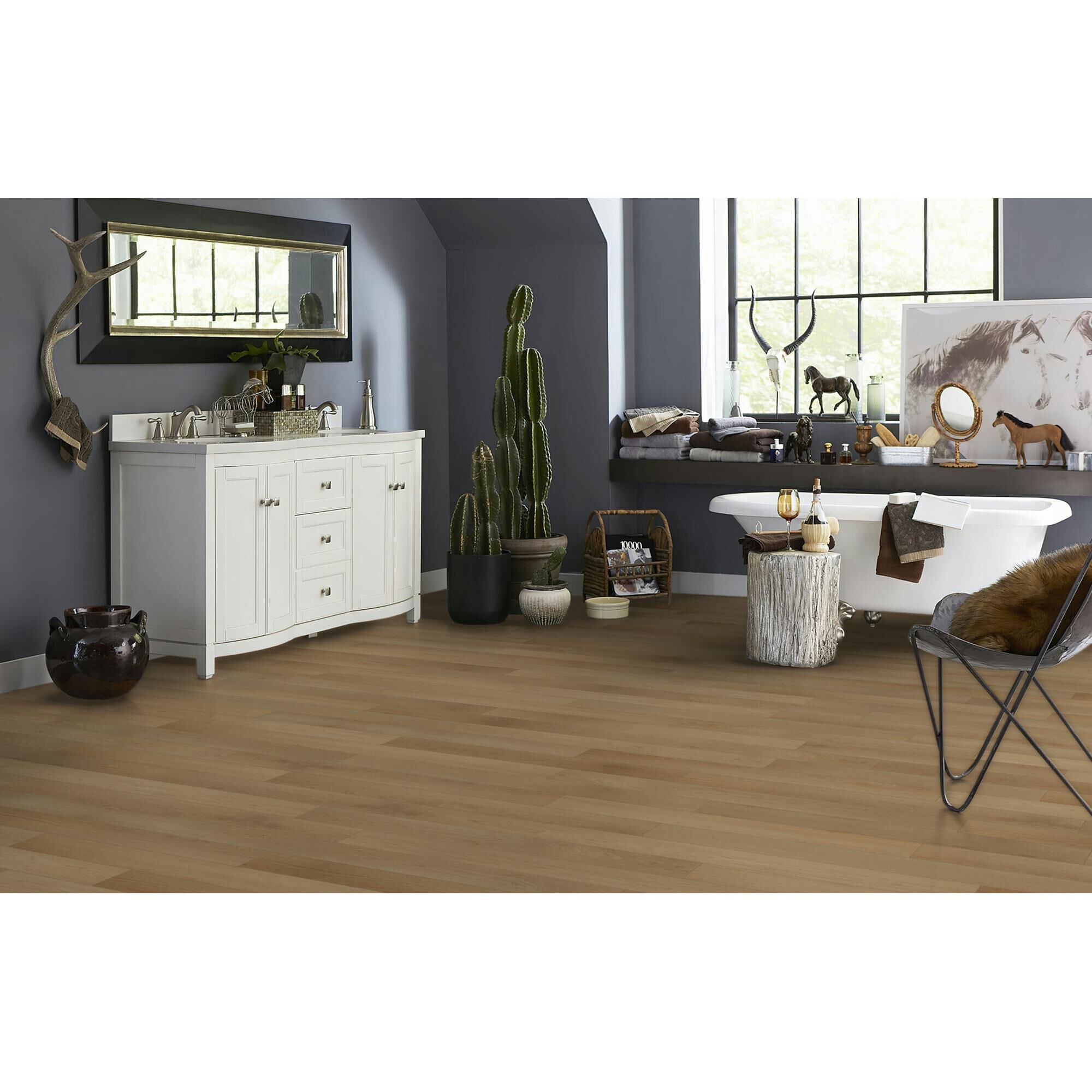 Mohawk Ember Coast Camden 3