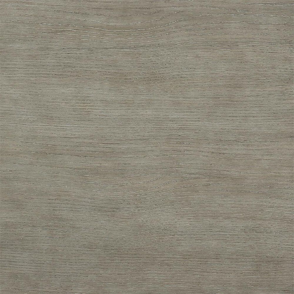 Bernhardt Ashbrook Side Table in Weathered Greige and Vellum, , large
