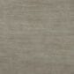 Bernhardt Ashbrook Side Table in Weathered Greige and Vellum, , large