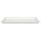 Frigidaire Gallery 27"" ReadyCook Air Fry Tray in Stainless Steel, , large