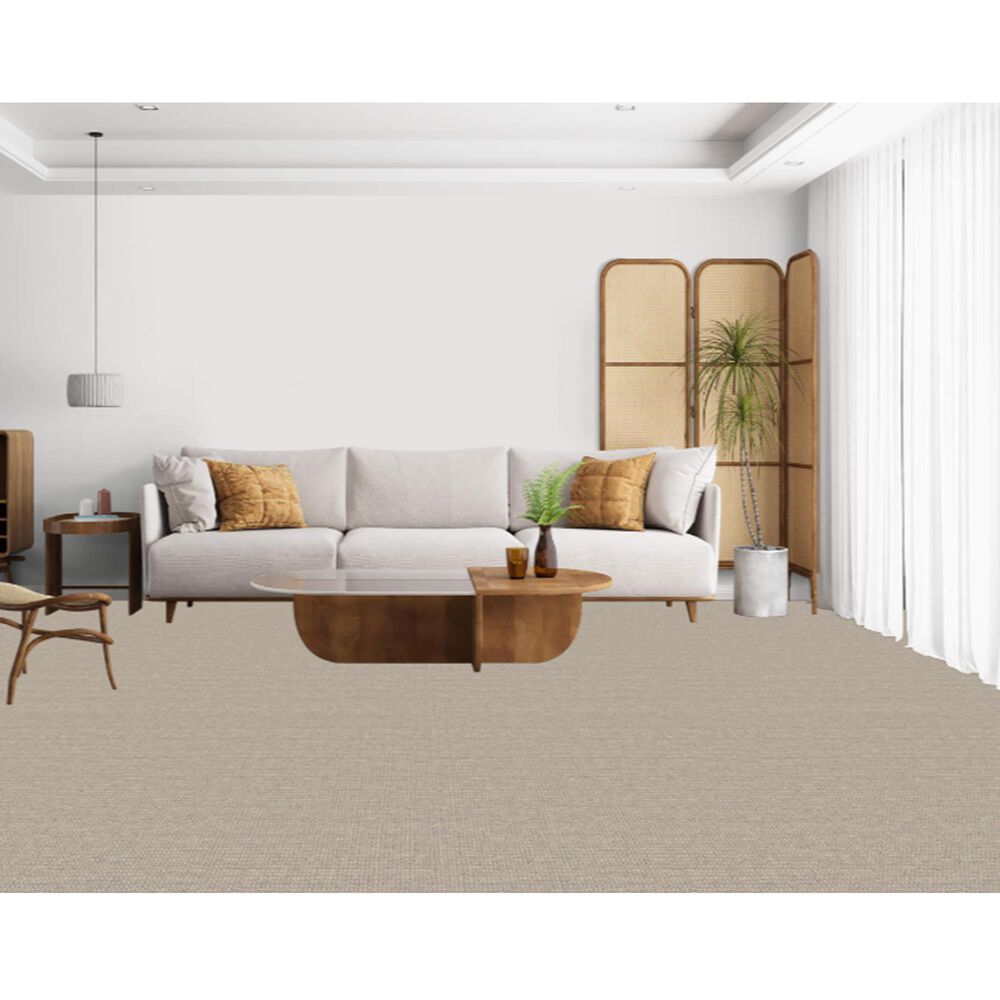 Masland Heirloom Carpet in Sand Dune Shop NFM