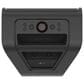 LG Xboom Stage 301 Bluetooth Speaker in Black, , large